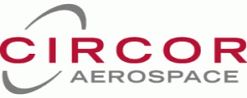 CIRCOR