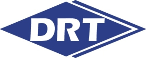 DRT_LOGO