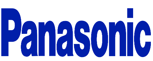 PANASONIC