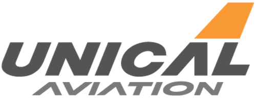 Unical_logo_370