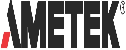 ametek_owler_20160226_162049_original