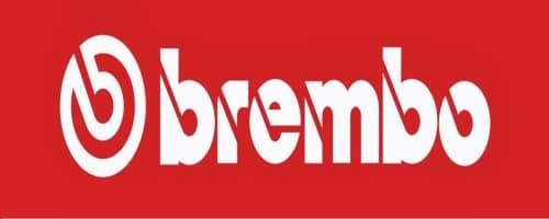 bremb ologo