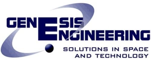 genesis logo