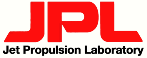 jpl logo