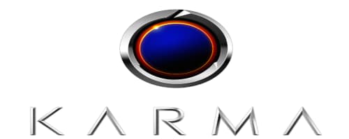 karma automotive